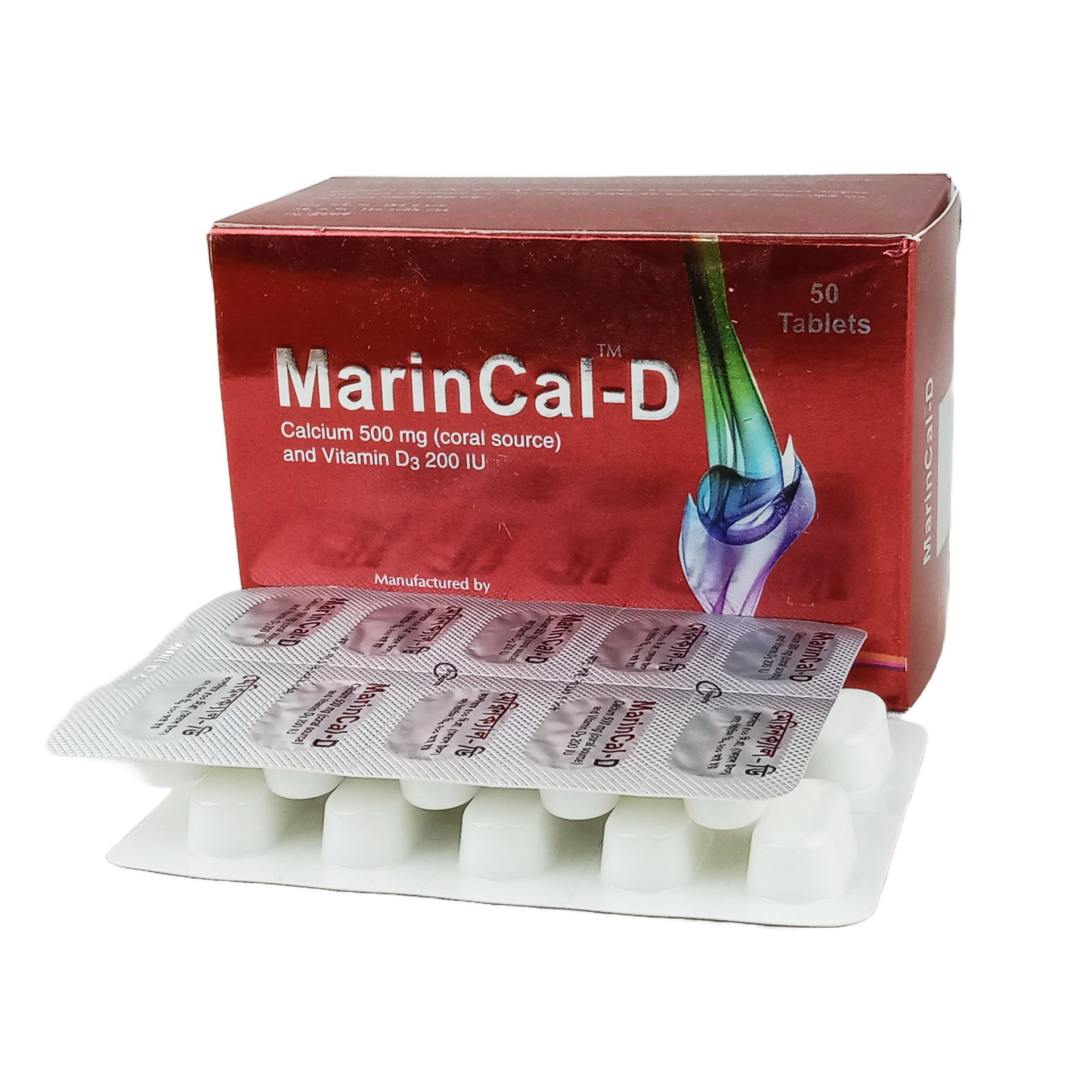 marincal-d-500200